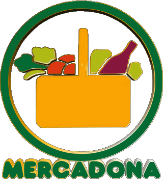 Mercadona Supermärkte Essen 