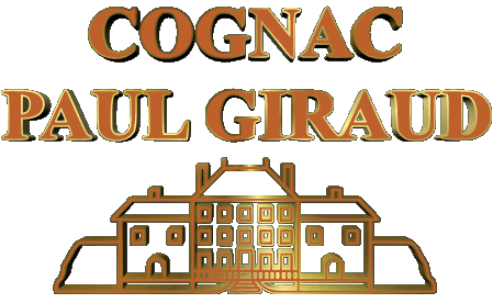 Paul Giraud Cognac Drinks 