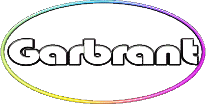 Garbrant G MASCULINO - Alemania Nombre 