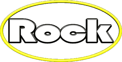 Rock R MASCULINE -  UK - USA - IRL - AUS - NZ First Names 