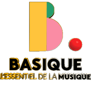 Basique Musique Divers Programa de TV Multimedia 