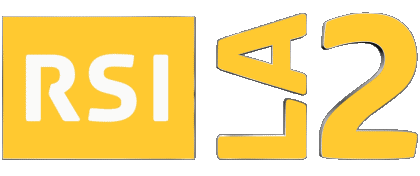 RSI La 2 Schweiz Kanäle - TV Welt Multimedia 