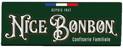 Nice Bonbons Candies Food 