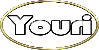 Youri Y MASCULINO - Francia Nombre 