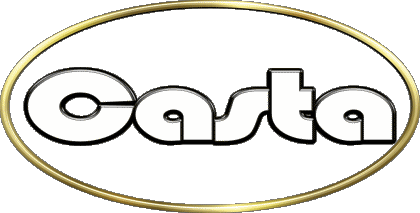 Casta C WEIBLICH - Spanien Vorname 