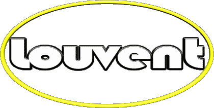 Louvent L MANN - Frankreich Vorname 