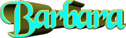 Barbara B WEIBLICH - Frankreich Vorname 