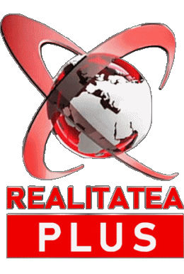 Realitatea Plus Rumänien Kanäle - TV Welt Multimedia 