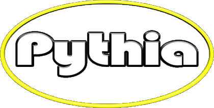 Pythia P FEMININ - UK - USA Prénoms 