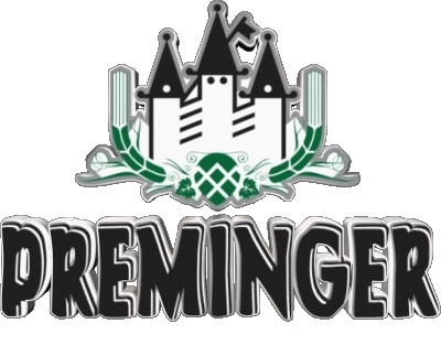 Preminger Bosnie Herzegovine Bier Getränke 