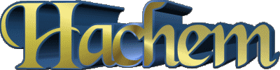 Hachem H MASCULIN - Maghreb Musulman Prénoms 