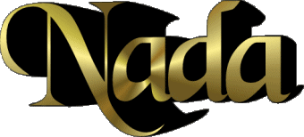 Nada N FEMININ - Maghreb Musulman Prénoms 