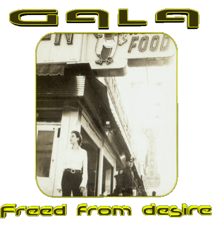 Gala Dance Musique Multi Média 