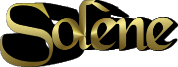 Solène S FEMENINO - Francia Nombre 