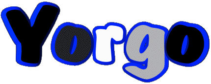 Yorgo Y MASCULINO - Francia Nombre 