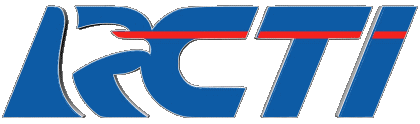 RCTI Indonesien Kanäle - TV Welt Multimedia 