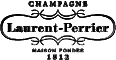 Laurent Perrier Champagne Drinks 