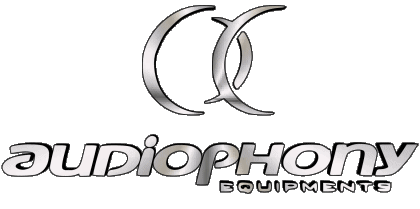 Audiophony Suono - Hardware Multimedia 