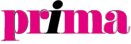 Prima France Press Multi Media 