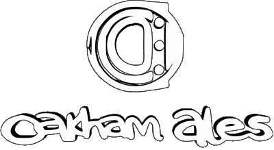 Oakham Ales UK Bier Getränke 