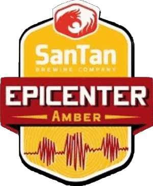 SanTan USA Bier Getränke 