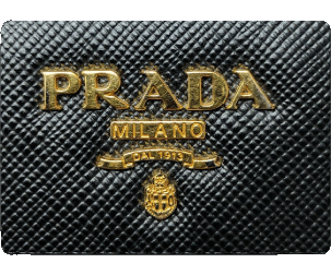 Prada Alta Costura - Perfume Moda 