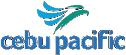 Cebu Pacific Filipinas Asia Aviones - Aerolínea Transporte 