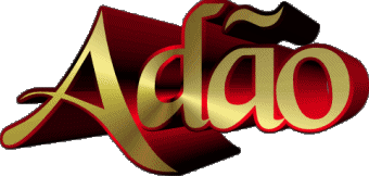 Adão A MASCULINO - Portugal Nombre 