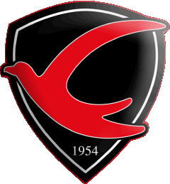 Logo Carabela MOTORCYCLES Transport 