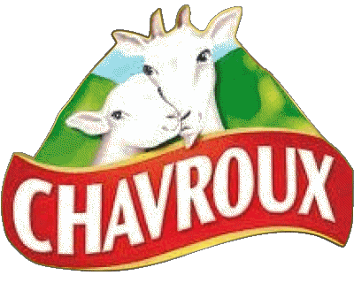 Chavroux France Cheeses Food 