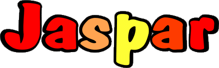 Jaspar J MASCULIN - France Prénoms 