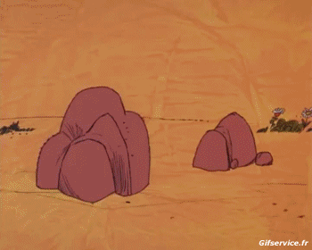 pink Panther Pink Panther Cartoons TV - Movies Multi Media 