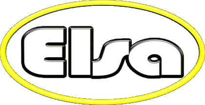 Elsa E FEMENINO - Francia Nombre 