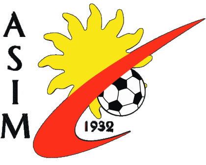 AS Illzach Modenheim 68 - Haut-Rhin Grand Est Fußballvereine Frankreich Sport 