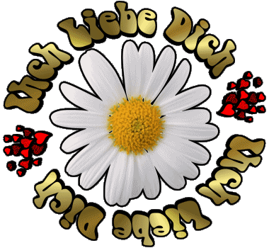 04 Ich Liebe Dich Deutsche Nachrichten 