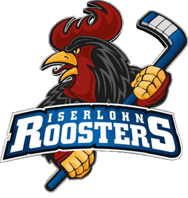 Iserlohn Roosters Deutschland Eishockey Sport 