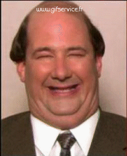 People Serie 02 People - Vip Morphing - Parece Humor - Fun 