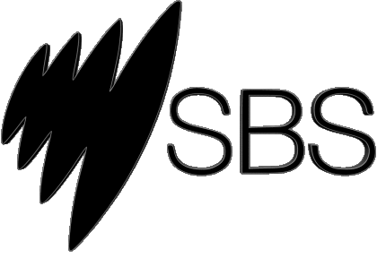 SBS TV Australia Canali - TV Mondo Multimedia 