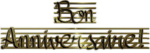 001 Texte Bon Anniversaire Francese Messagi 