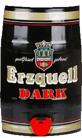 Erzquell Alemania Cervezas Bebidas 