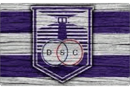 Defensor Sporting Club Uruguay Fútbol  Clubes America Logo Deportes 