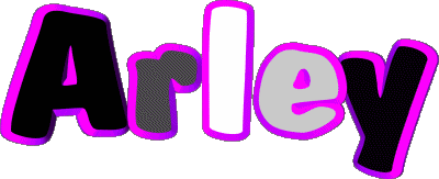 Arley A MANN - UK - USA - IRL - AUS - NZ Vorname 