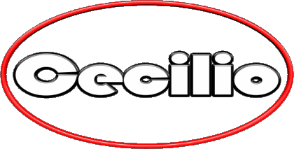 Cecilio C MASCULINO - España Nombre 
