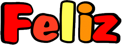 Feliz F MASCULIN - Espagne Prénoms 