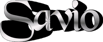 Savio S MASCHIO - Francia Nome 