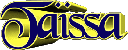 Taïssa T FEMININ - France Prénoms 