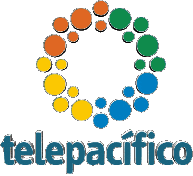 Telepacífico Kolumbien Kanäle - TV Welt Multimedia 
