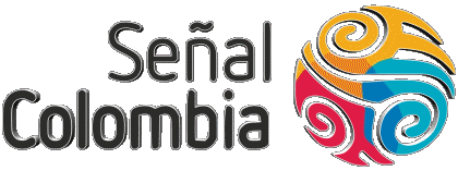 Señal Colombia Colombie Chaines - TV Monde Multi Média 