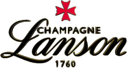 Lanson Champagne Getränke 