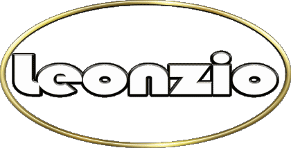 Leonzio L MASCULIN - Italie Prénoms 